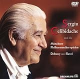 �`�F���r�_�b�P �~�����w���E�t�B�� �����F��/�h�r���b�V�[