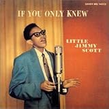 �C�t�E���[�E�I�����E�j���[