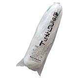 東京戸張 キュウリネット(支柱ネット) 18cm角 1.8m×36m [白緑] WA1836