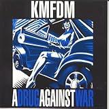 Drug Against War