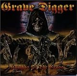 �i�C�c�E�I�u�E�U�E�N���X