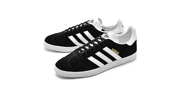 gazelle adidas 41