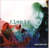 �W���O�h�E���g���E�s��