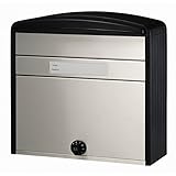 メイワ　PSL-3600　【郵便ポスト】