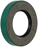 SKF 15207 Grease Seals [並行輸入品]