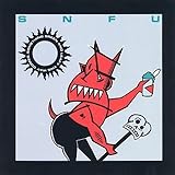 �T���V���O�E�O���[���E�A���h�E���[�t�B�[�E�W�X�E�E�F�C�E�J���Y