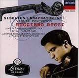 �o�C�I�������t�ȃj�Z��