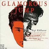 GLAMOROUS JUMP