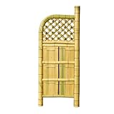 白玉袖垣　幅3尺　W90cm×H170cm