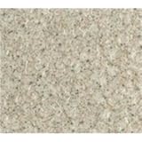 東リ クッションフロアH プレーン 色 CF9105 サイズ 182cm巾×9m 〔日本製〕