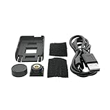 Spy Tec Mobius Action Camera 1080P HD Mini Sports Cam - Wide Angle Edition - C2 Lens [並行輸入品]