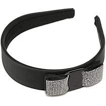 41XYhKDS4VL._AC_UL210_SR210,