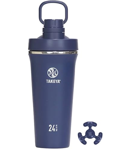 NOsWEA 水筒 touch_bottle – NOsWEA - ノースウェア