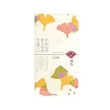 日繊商工 japanese style秋 てぬぐい 秋色 JS-5025