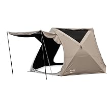 Amazon | Alpen Outdoors AOD(アルペンアウトドアーズ) キャンプ