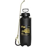 Chapin 22170XP 3-Gallon Industrial Concrete Sprayer [並行輸入品]