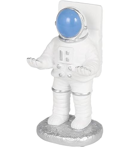 Amazon.co.jp: ダルトン(Dulton) スノードーム #006 サグアロカクタス
