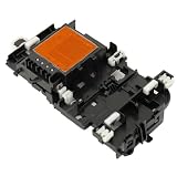 プロフェッショナルプリントヘッド LK6090001 LK60-90001 印刷用ヘッドブラザー J280 J425 J430 J435 J525 J625 J725 J825 J835 プリントヘッド プリンタヘッドの交換