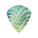 Ibanez アイバニーズ ピック KALEIDO No.18 ティアドロップ CP18XH-P7