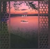 off�`�s�A�m�E�Z���i�[�f
