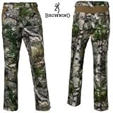 Browning Mercuryパンツ、momc、30、3025983030