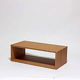 積んでbox カラーボックス 幅60　奥行き30　高さ20ｃｍ　カントリー調 ブラウン