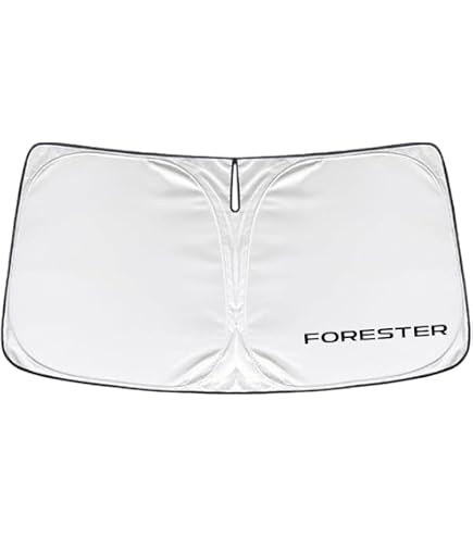 Amazon | SUBARU(スバル) 純正部品 FORESTER(フォレスター) ドア