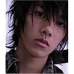 佐藤健 freeサイズ画像 2574 佐藤健 freeサイズ画像 2574