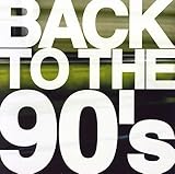 �o�b�N�E�g�D�E�U�E90�fs