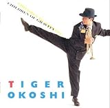 �`���h�����E�I�u�E�O�����B�e�B