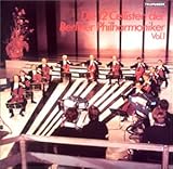 �C�G�X�^�f�C�`�t�@�[�X�g�E�A���o�� �e���t���P���E�g���W���[�Y-50