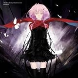 The Everlasting Guilty Crown EGOIST