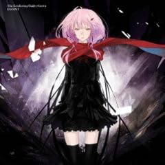 The Everlasting Guilty Crown / EGOIST
