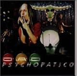 �T�C�R�p�e�B�R-���C�u�E�x�X�g