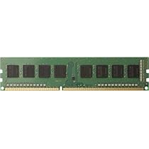 HP純正メモリ 8GBx4 計32GB PC4-2666 ECC Reg AW HP純正メモリ 8GBx4 計32GB PC4-2666 ECC Reg AW