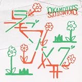���Ǝ� OKAMOTO'S