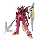 インパルスガンダムランシエ