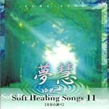 �\�t�g�E�q�[�����O�E�\���O11-�t�̒���-