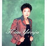 �߂������E�Ђ΂�̍��n��b�`����Ђ΂���̂�VOL.1�`