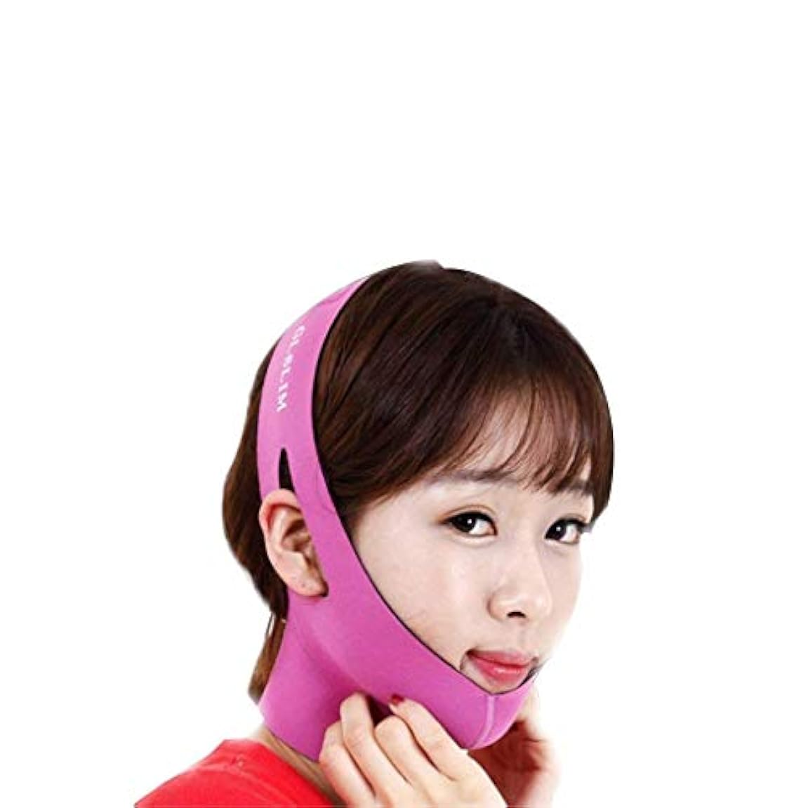 顔 リフト アップ グッズ