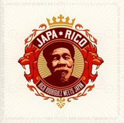 L-O-V-E / 東京スカパラダイスオーケスラ