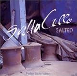 �c�@���g�D�X�g��2001