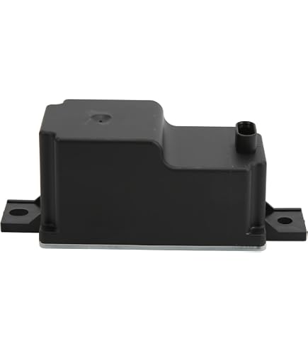 Amazon | ベンツ HELLA製 ボルテージコンバーター W205 W213 W222 W217