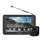 Garmin nuvi2582R Plus