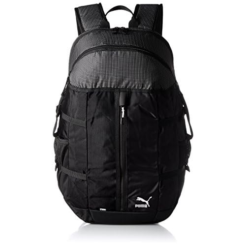 puma urban training backpack