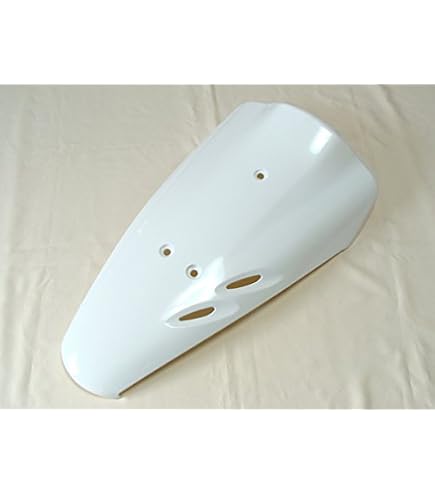 Amazon | バイクパーツセンター(Bike Parts Center) ライブDio/ZX