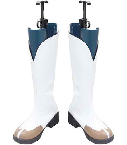 Amazon.co.jp: [Plazhen] 無職転生 コスプレ ロキシー コスプレ衣装