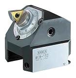 日研工作所 BCBカートリッジ M5S-2SC