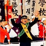 �����! ����