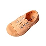 子供靴 スニーカー 男の子 女の子 ガールズスリッポン キッズ シューズ 男の子 13/14/15/16/17CM センチ/幼稚園 入園 入学 通園 通学靴 運動靴 スポーツ 子供靴 ベビー 緑 ピン